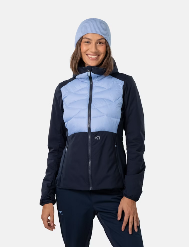 Kari Traa Tirill Thermal Jacket