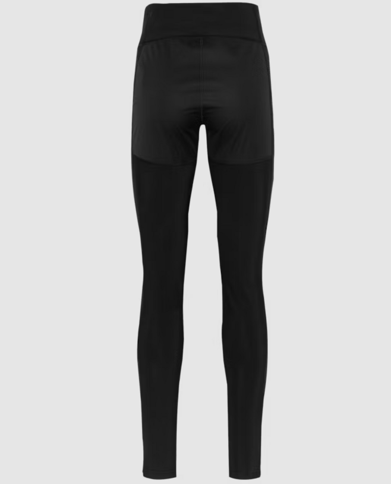 Kari Traa Tirill Thermal Tights 2.0