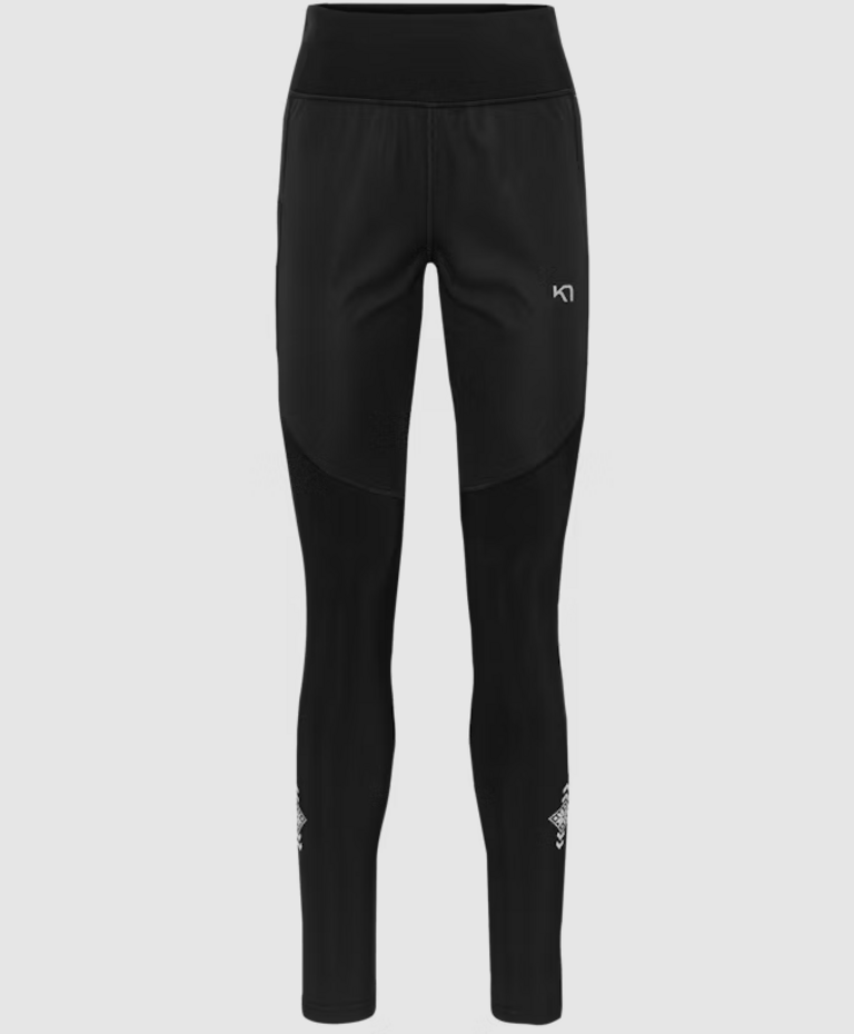 Kari Traa Tirill Thermal Tights 2.0
