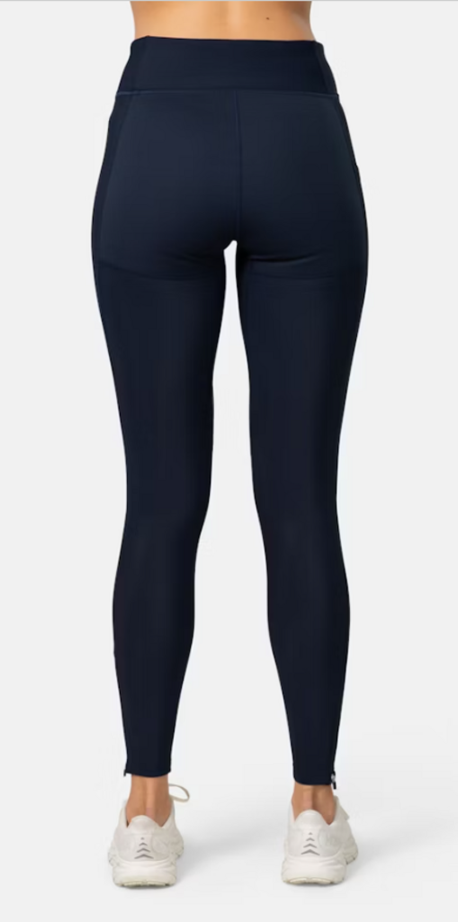 Kari Traa Tirill Thermal Tights 2.0