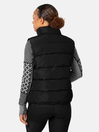 Kari Traa Linn Vest Kari Traa Linn Vest