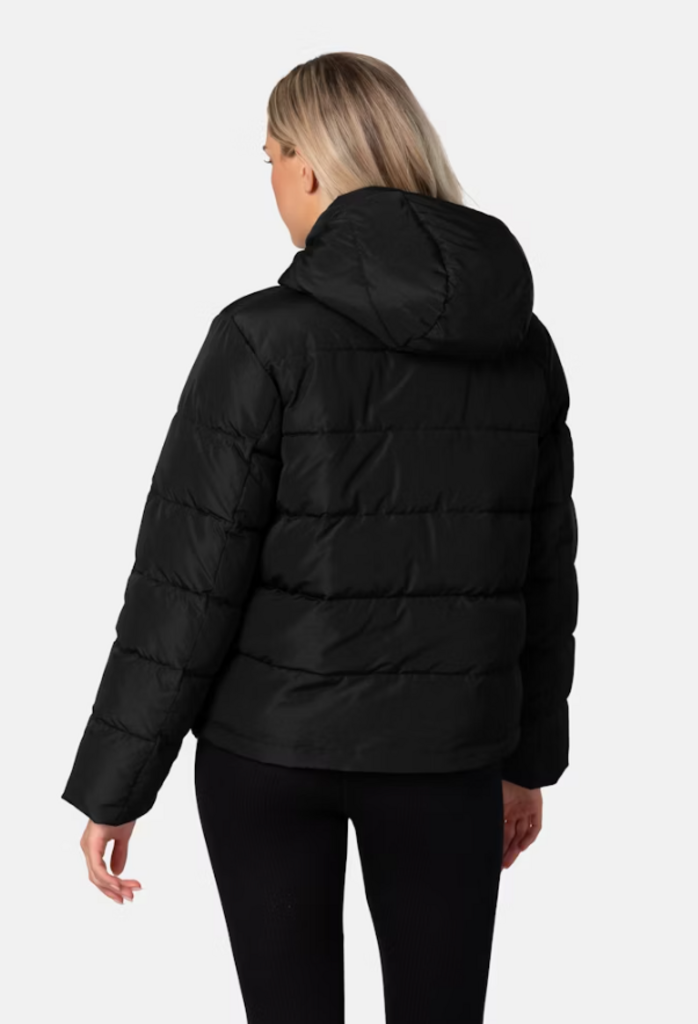 Kari Traa Linn Jacket