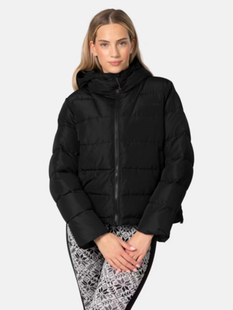 Kari Traa Linn Jacket Kari Traa Linn Jacket