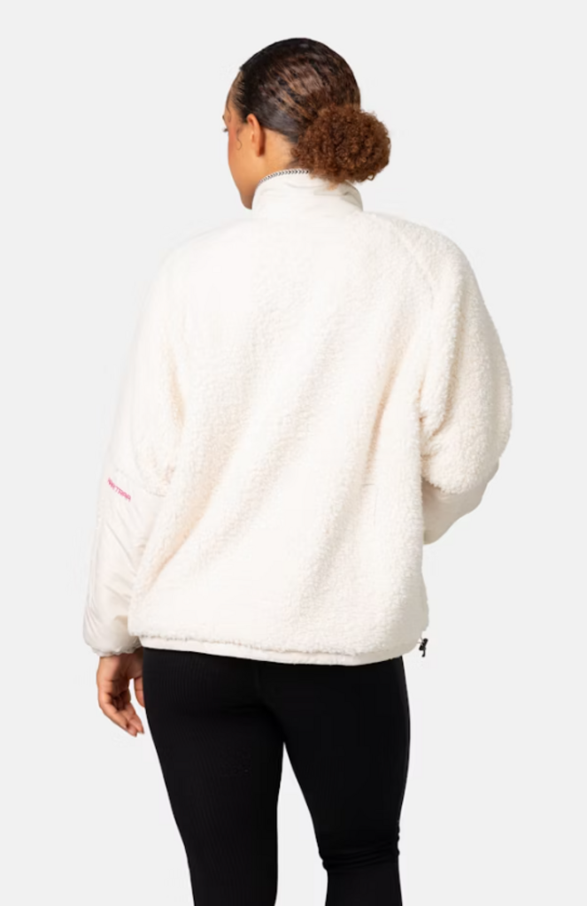 Kari Traa Olivia Jacket