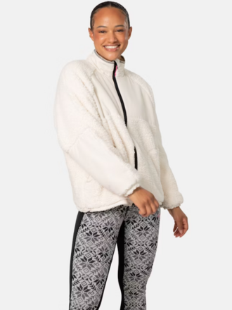 Kari Traa Olivia Jacket Kari Traa Olivia Jacket