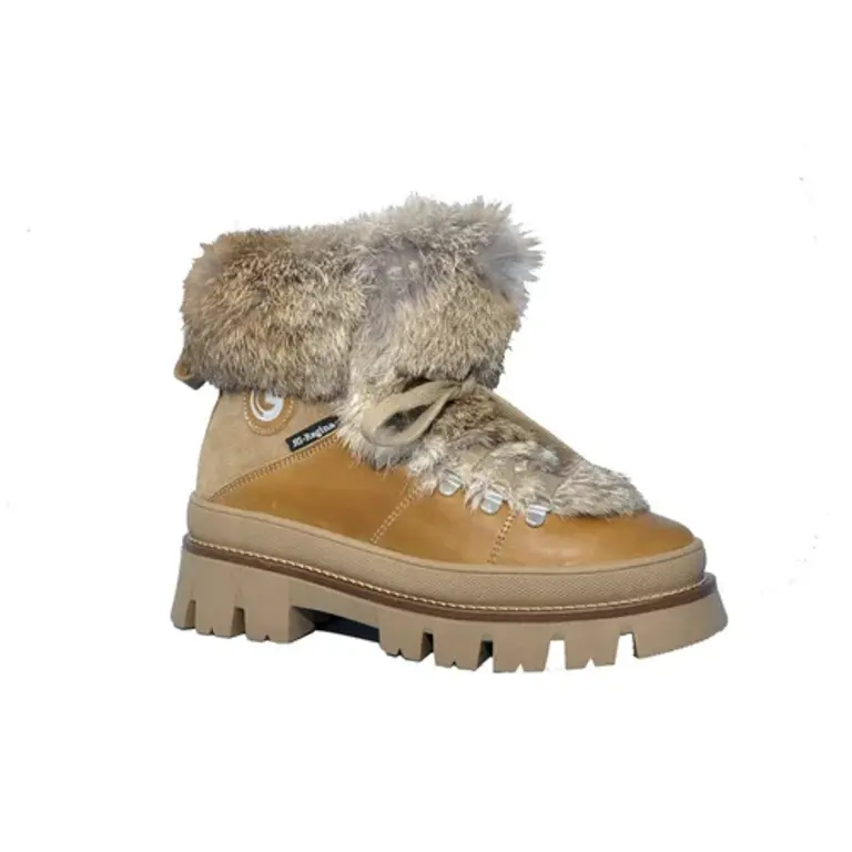 Regina Imports Regina Milano Boot