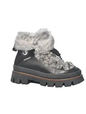 Regina Imports Regina Milano Boot