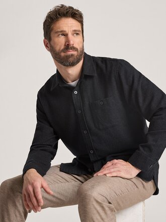 Pendleton Fremont Flannel Shirt Pendleton Fremont Flannel Shirt