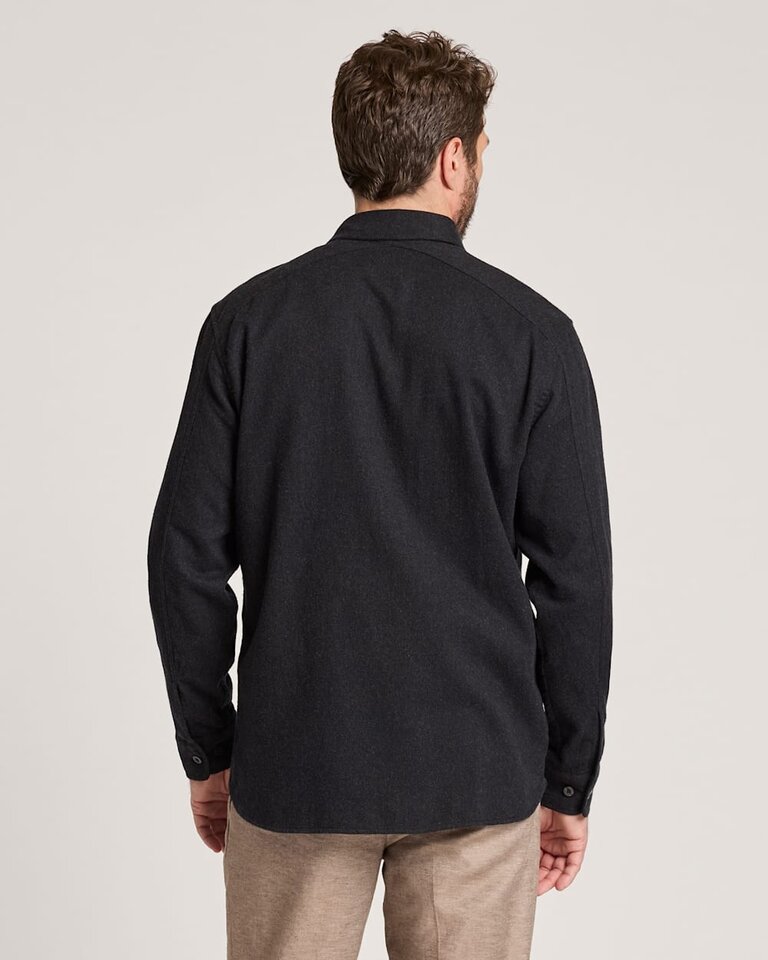 Pendleton Fremont Flannel Shirt- Men's