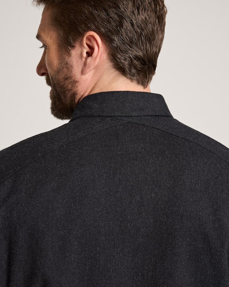 Pendleton Fremont Flannel Shirt- Men's