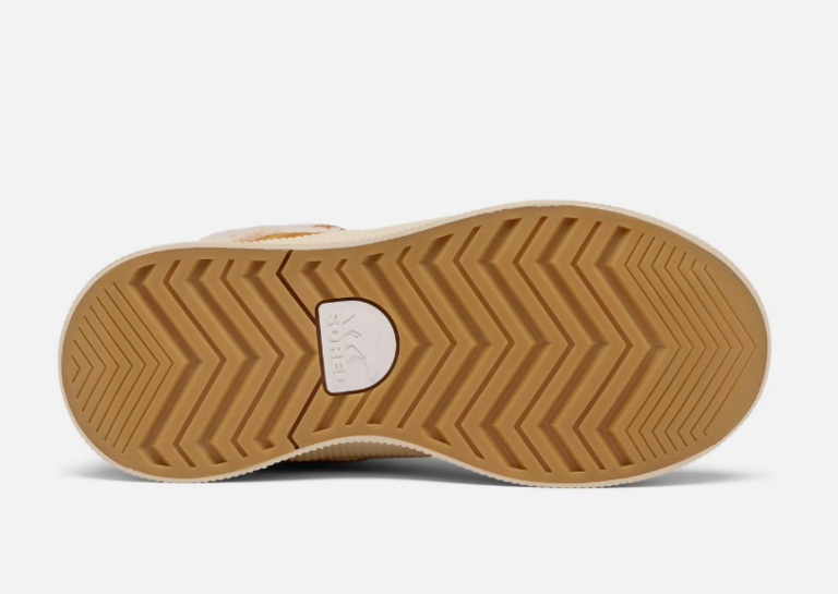 Sorel Out N About IV Chillz WP