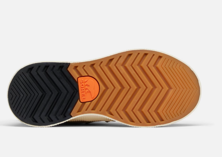 Sorel Out N About IV Classic WP