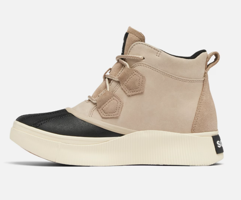 Sorel Out N About IV Classic Waterproof - Women's