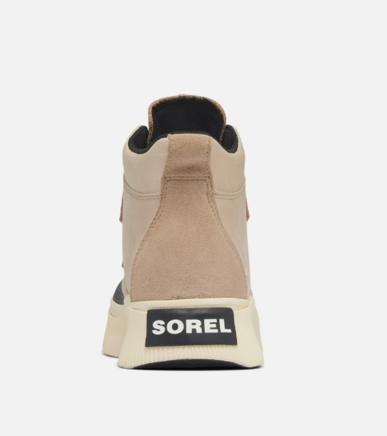 Sorel Out N About IV Classic WP