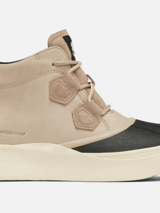 Sorel Out N About IV Classic WP Sorel Out N About IV Classic WP