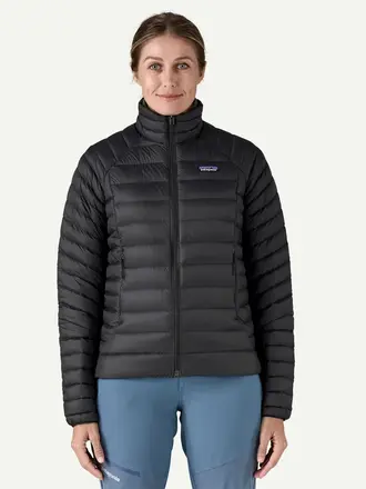 Patagonia Down Sweater women's Patagonia Down Sweater women's
