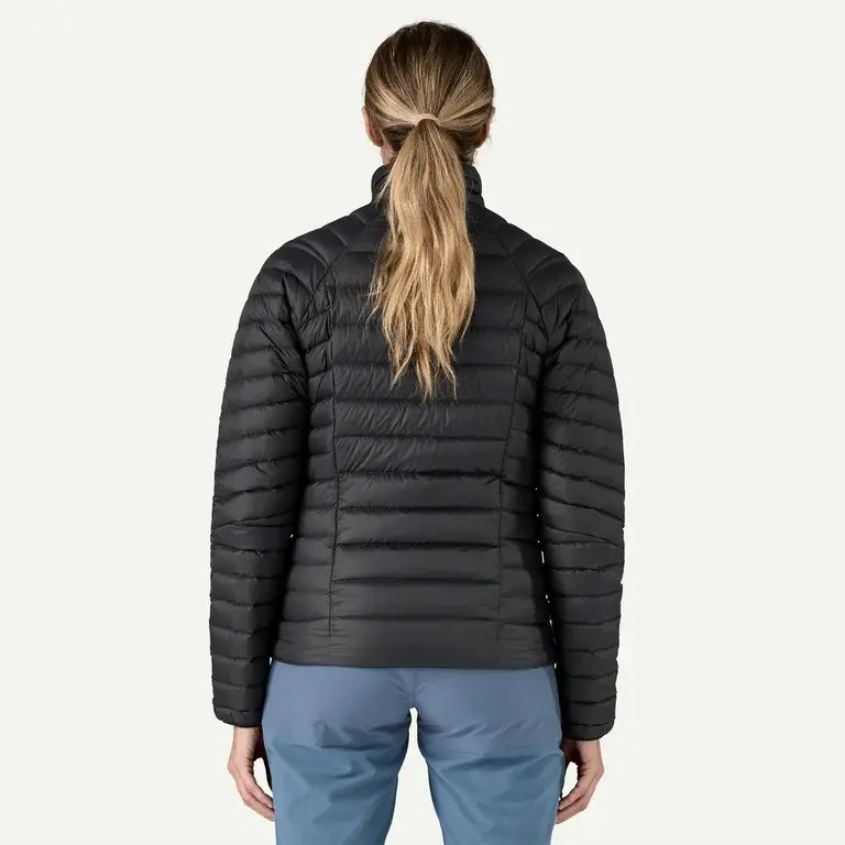 Patagonia Down Sweater women's