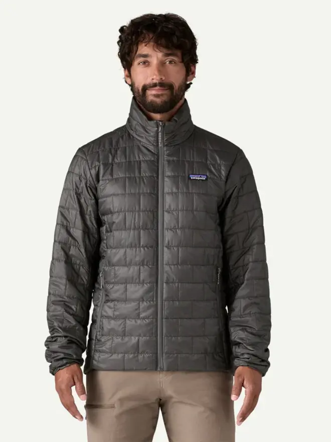 Down Jackets - Northland - Mountain Boutique Shop