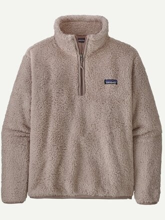 Patagonia Los Gatos 1/4 Zip - Women's Patagonia Los Gatos 1/4 Zip - Women's
