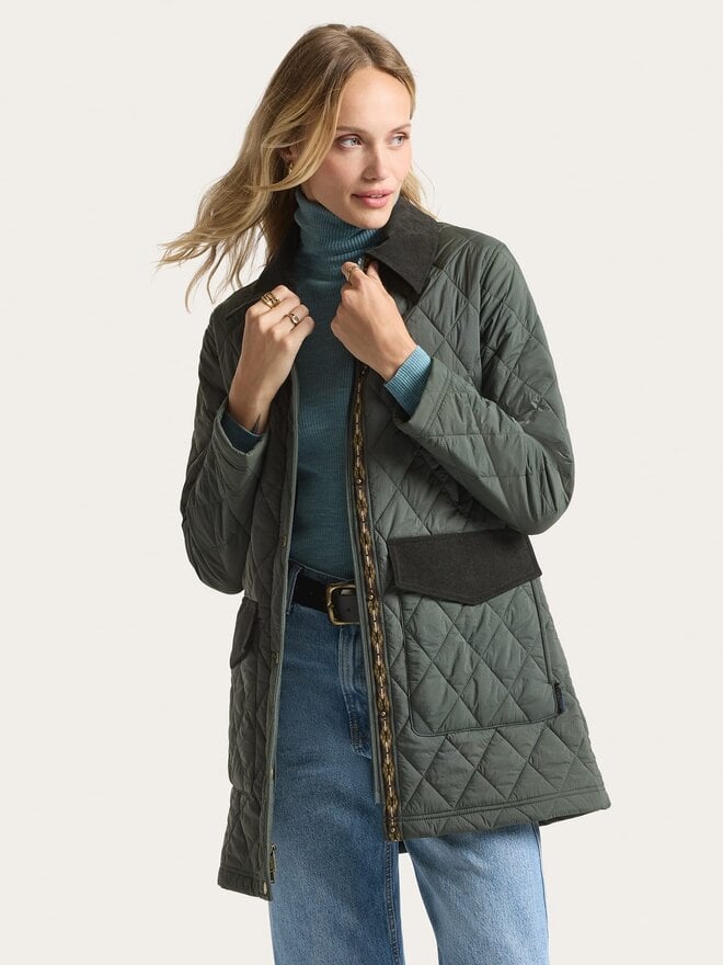 Pendleton - Northland - Mountain Boutique Shop