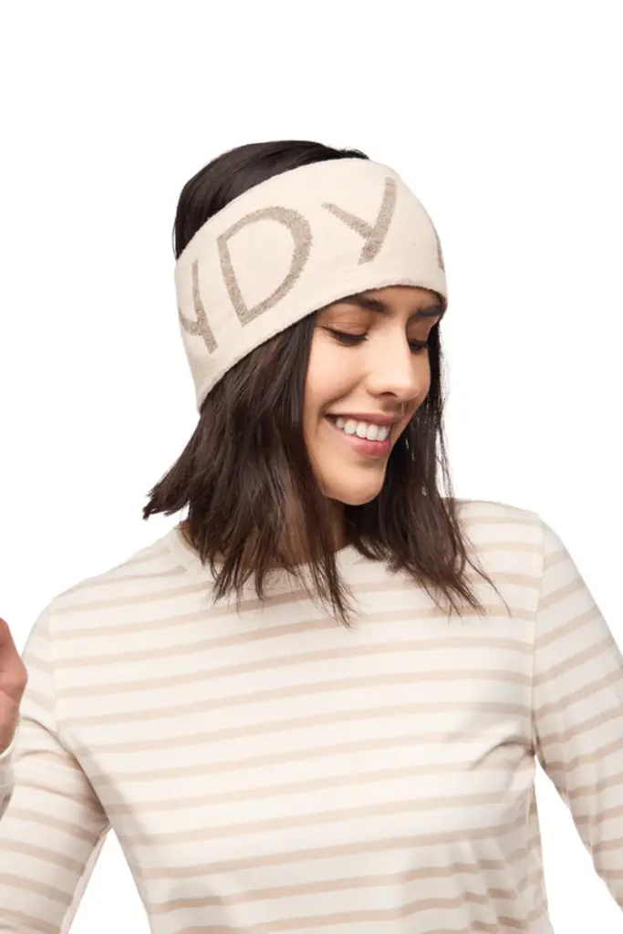 Indyeva Vadova Head Band