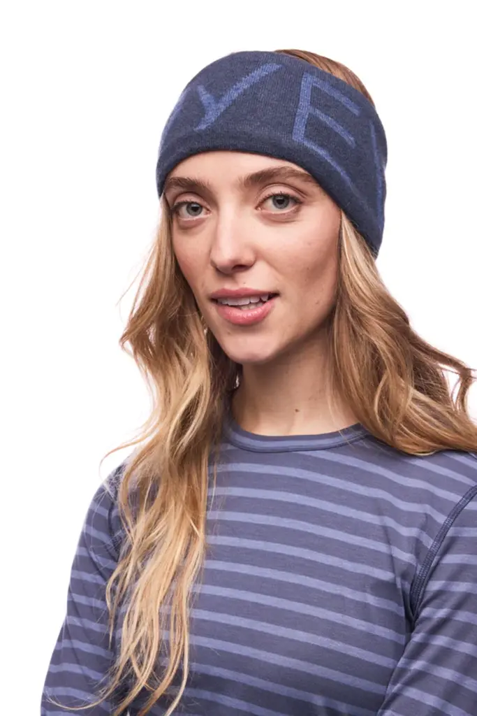 Indyeva Vadova Head Band