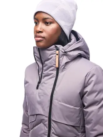 Indyeva Gorro Beanie Indyeva Gorro Beanie