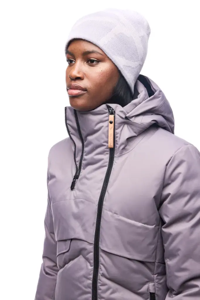 Indyeva Gorro Beanie