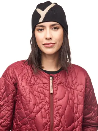 Indyeva Indyeva Beanie