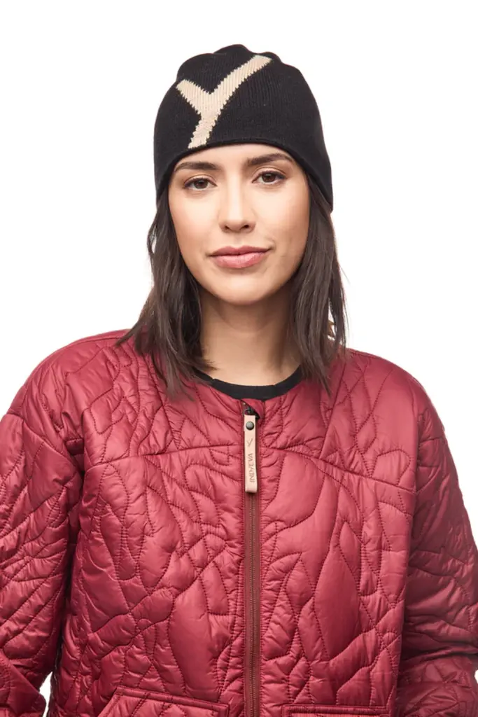 Indyeva Indyeva Beanie