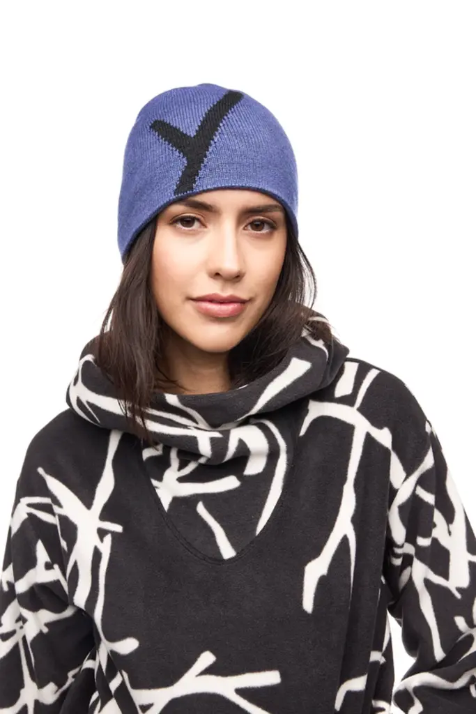 Indyeva Indyeva Beanie