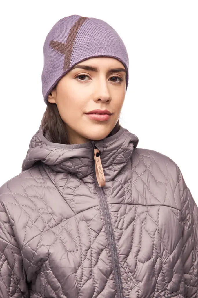 Indyeva Indyeva Beanie