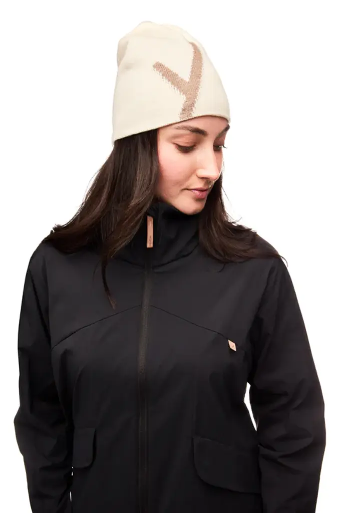 Indyeva Indyeva Beanie