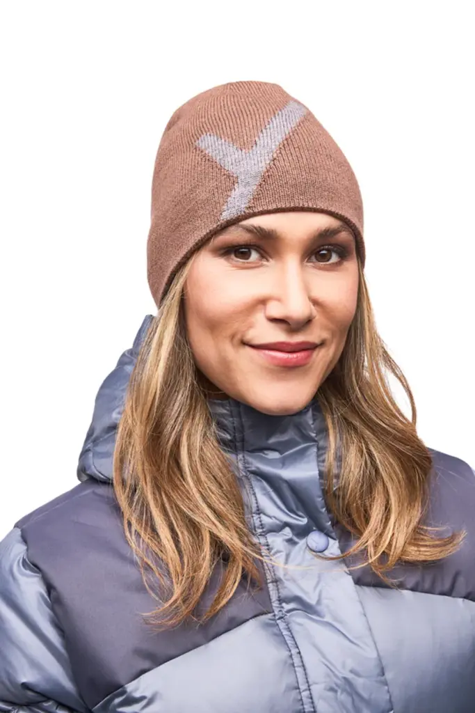 Indyeva Indyeva Beanie