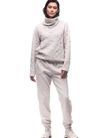 Indyeva Relevo Sweater