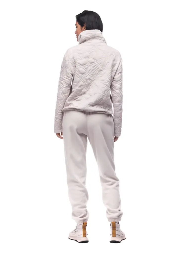 Indyeva Relevo Sweater