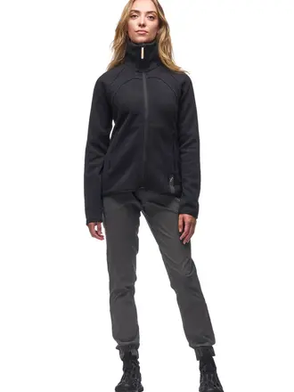 Indyeva Kaula IV Jacket