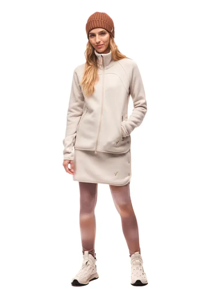 Indyeva Kaula IV Jacket