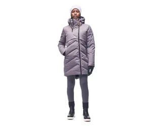 Ayaba III Jacket - Northland - Mountain Boutique Shop