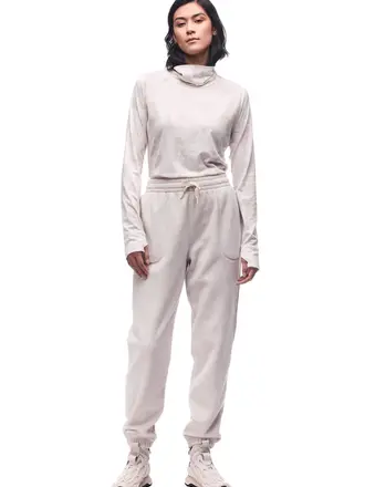 Indyeva Dolce Fleece Pant