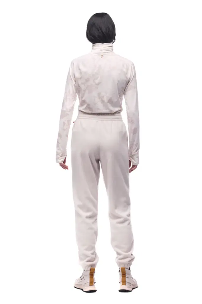 Indyeva Dolce Fleece Pant