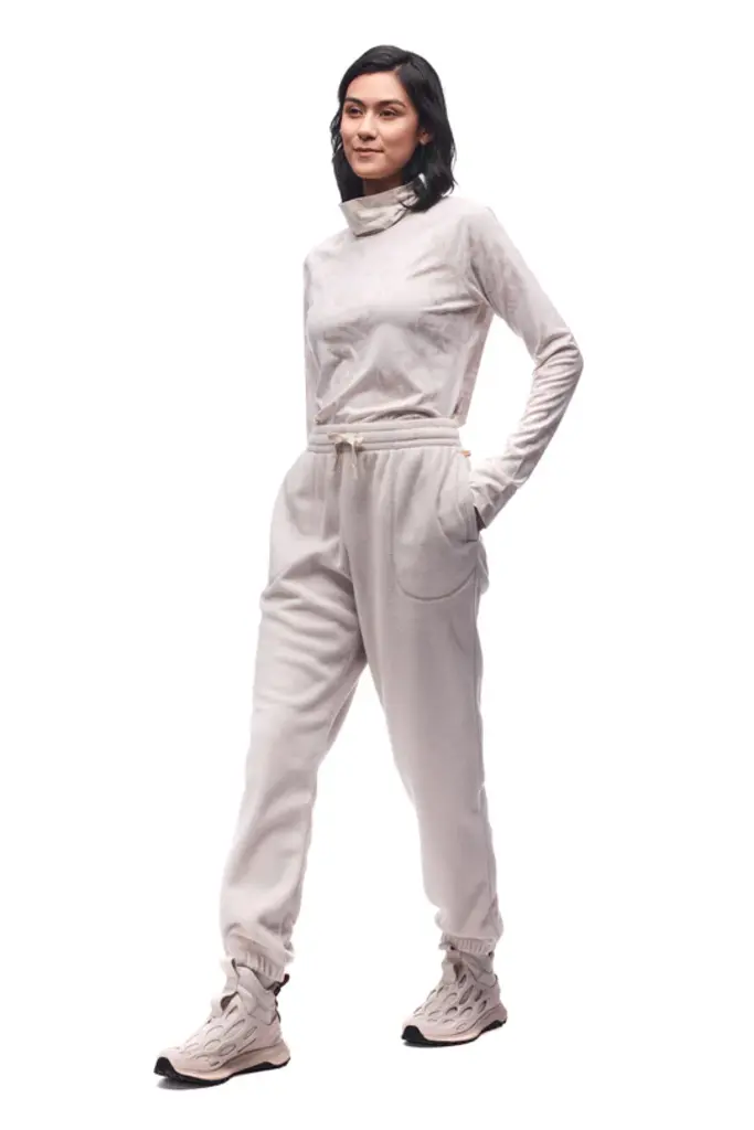 Indyeva Dolce Fleece Pant