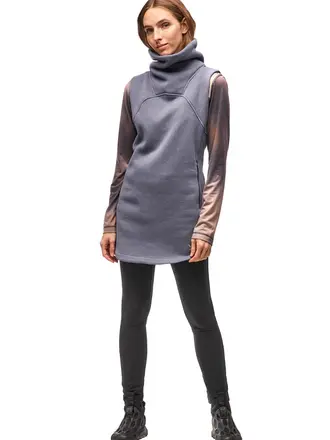 Indyeva Toga Tunic '