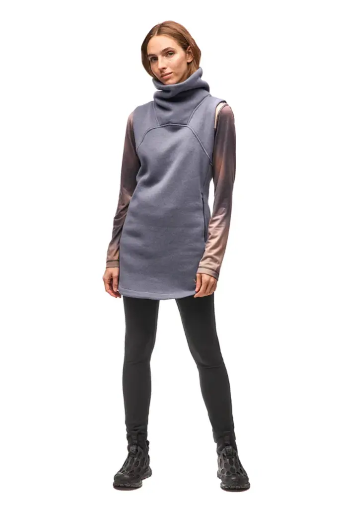 Indyeva Toga Tunic '