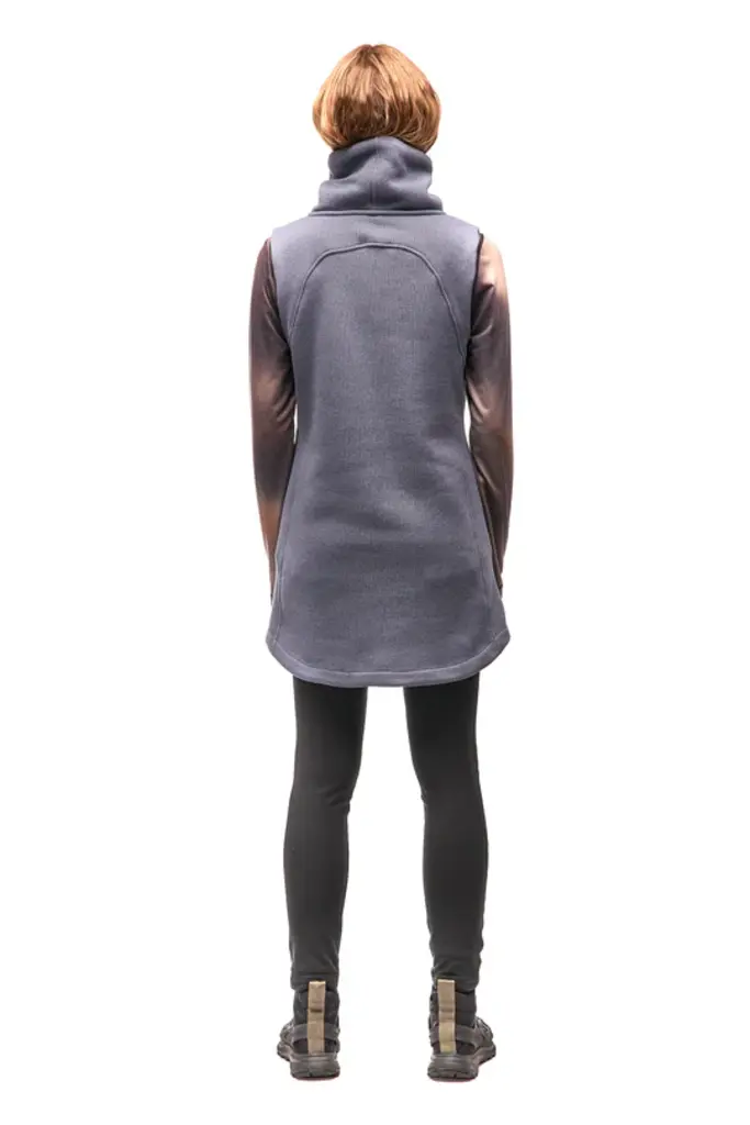 Indyeva Toga Tunic '