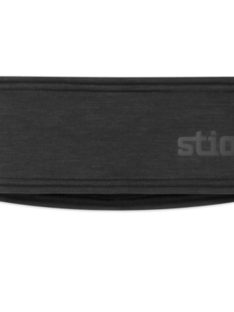 Stio Glide Pwr Stretch Headband