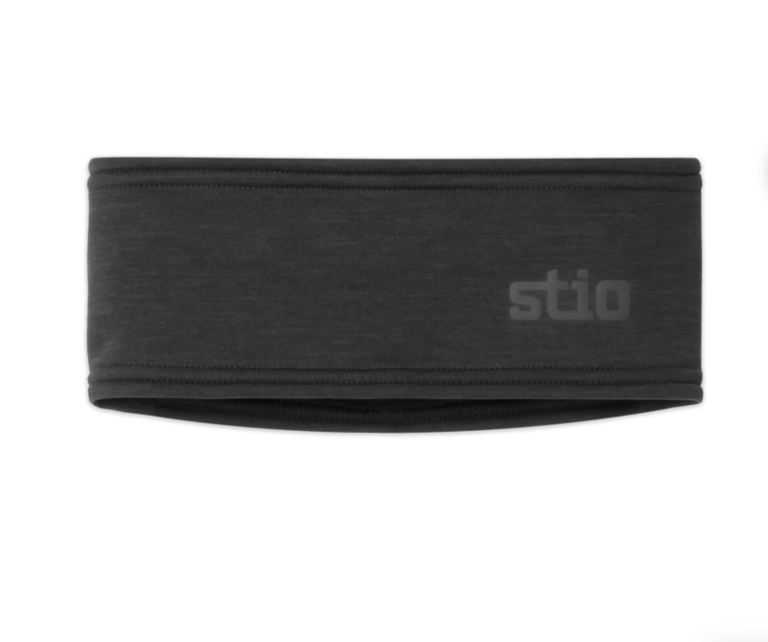 Stio Glide Pwr Stretch Headband