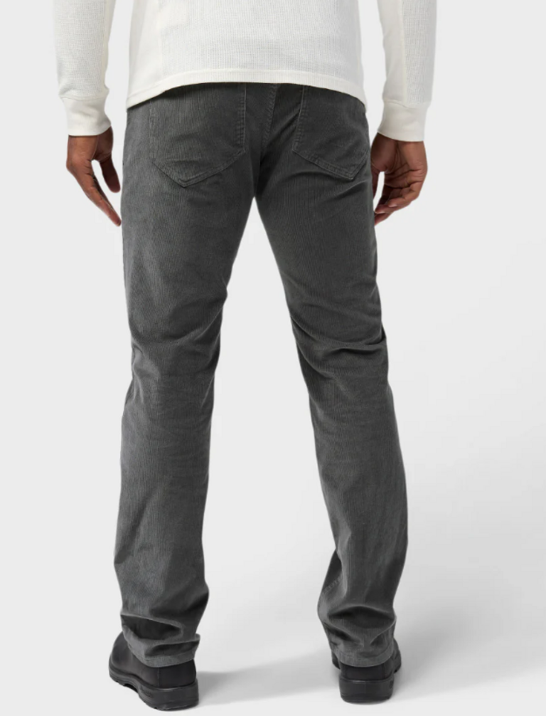 Stio Mens Rivet Cord