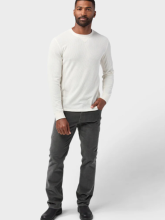 Stio Mens Rivet Corderoy Pant- Men's