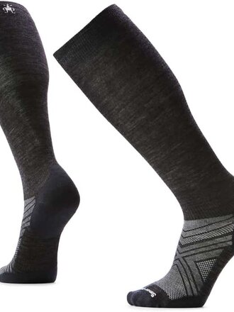 Smartwool Ski Extra Stretch Over The Calf Socks